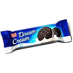 نادری بیسکویت کاکائویی 60گرم